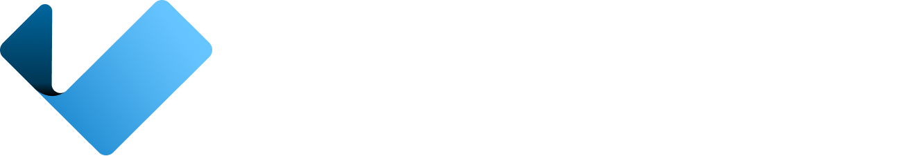 Aivara Logo